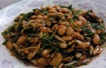 beans_salad small