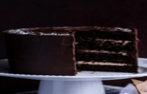 chocolate_caramel_layer_cake_slice_1